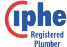 Registered Plumber